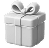 menu-bonus-icon