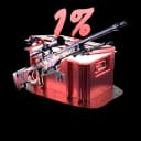 1% AWP