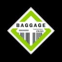 Die Kollektion "Baggage"