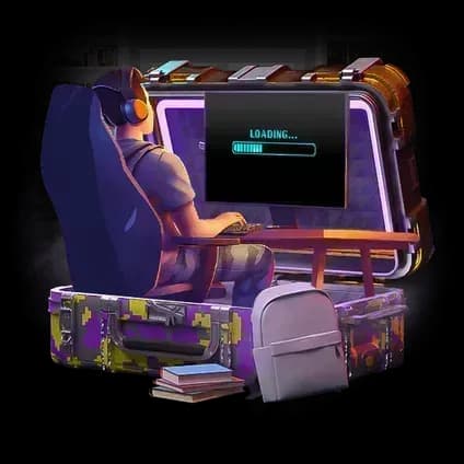 GO2CASE