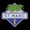 The St. Marc Collection