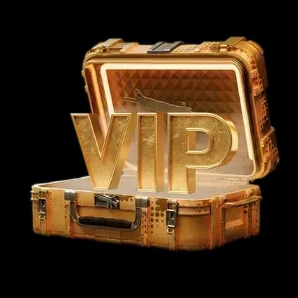 VIP
