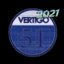 Коллекция "Vertigo 2021"