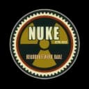 Коллекция "Nuke"
