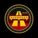 The Overpass Collection