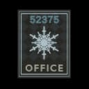 Die Kollektion "Office"