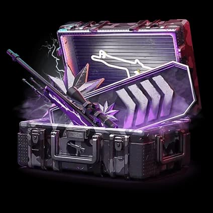 Сильвер Элита