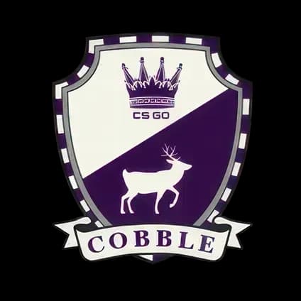 Коллекция "Cobblestone"