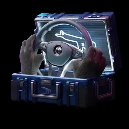 Эконом Перчатки