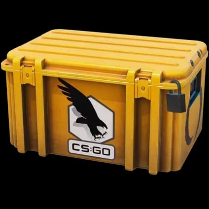 Решающий момент