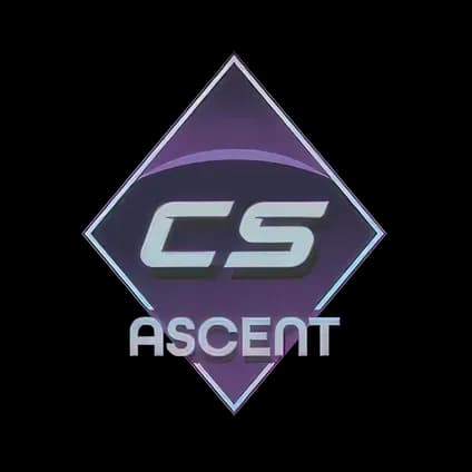 Коллекция acsent