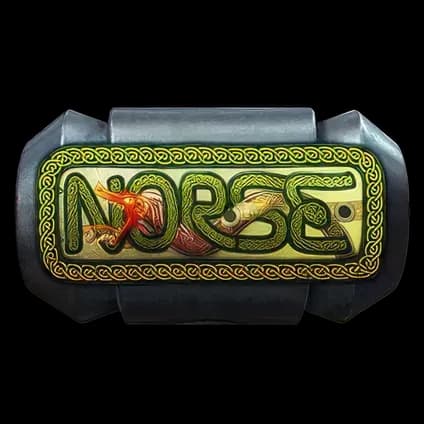 Коллекция "Norse"
