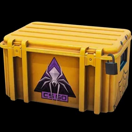 Расколотая сеть