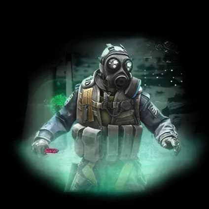 Ядерная угроза