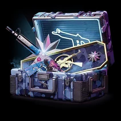 Мастер Защитник Элита