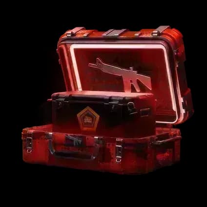 Элитные контейнеры