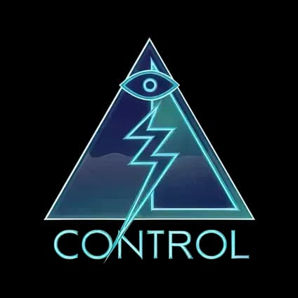 Коллекция "Control"