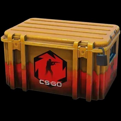 Запретная зона