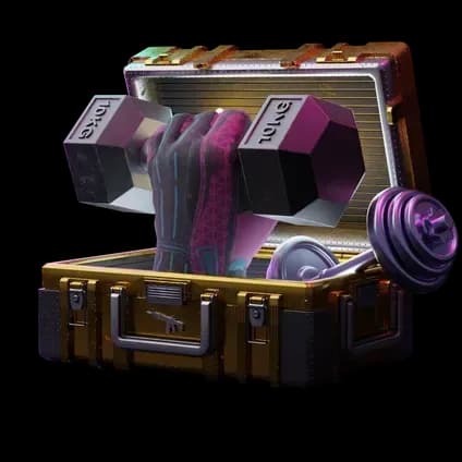 Премиум Перчатки