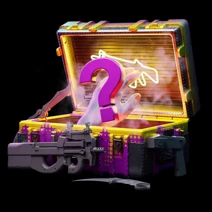 Изи Перчатки