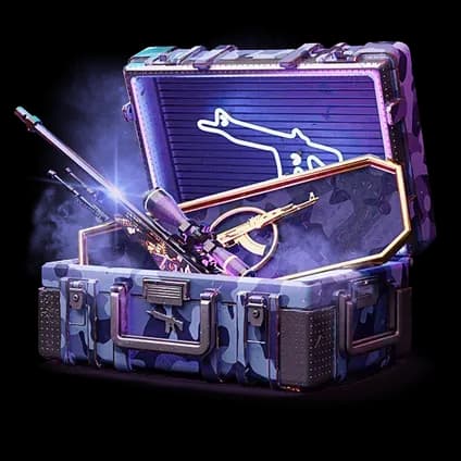 Мастер Защитник