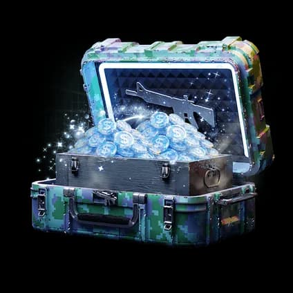 Платиновый