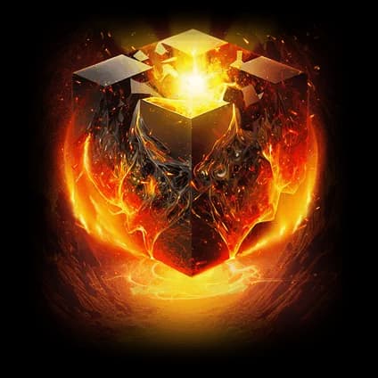 Вулканический