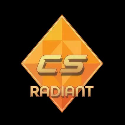 Коллекция radiant