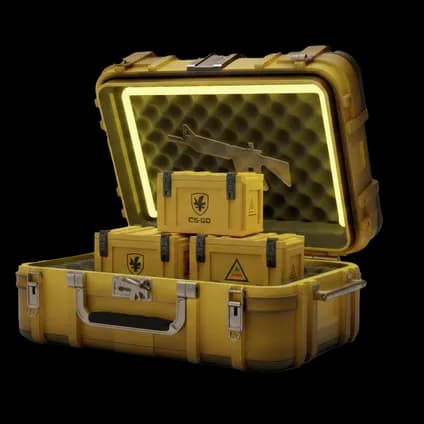 Смарт контейнеры