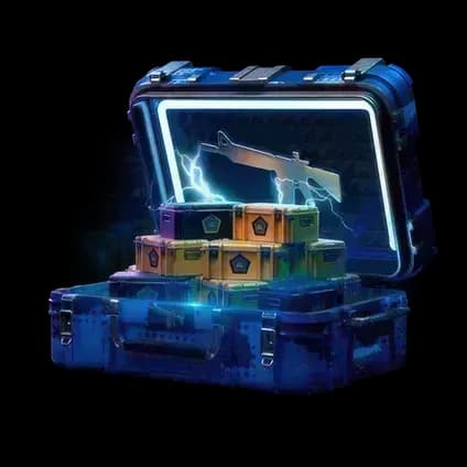 Эко контейнеры