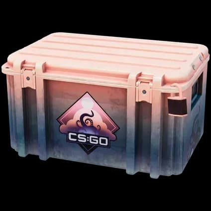 Грезы и кошмары