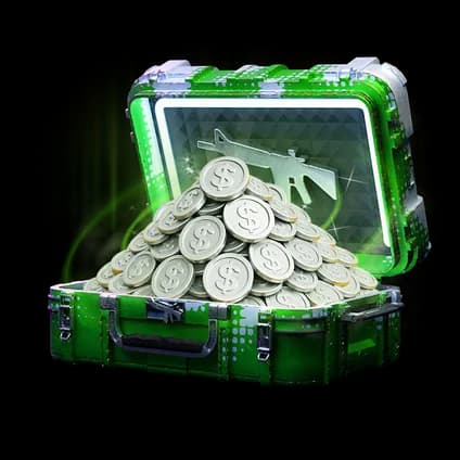 Серебряный