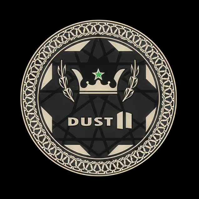 Коллекция "Dust 2"