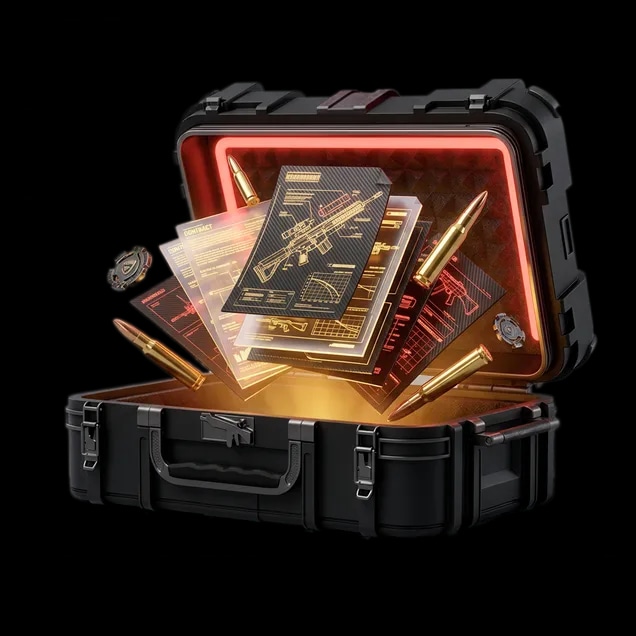 GO2CASE