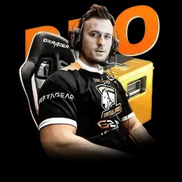GOCS PRO