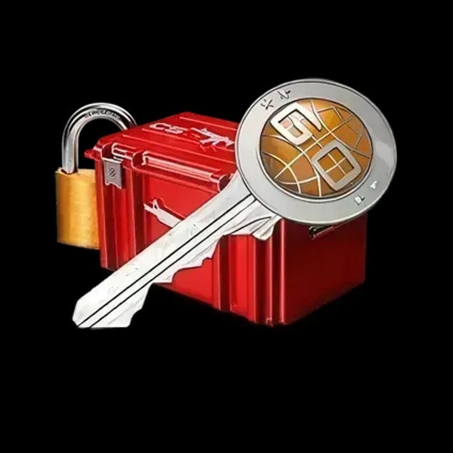Key