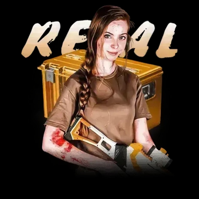 CASES4REAL