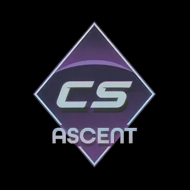 Коллекция acsent