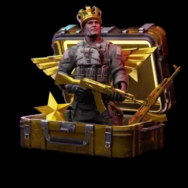 Elite
