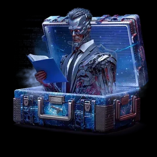 Character AI