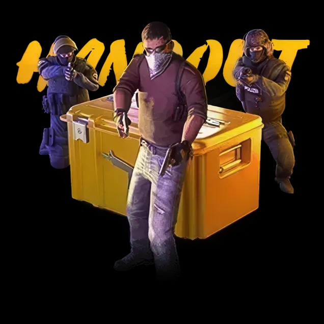 КС ФЕЙЛ