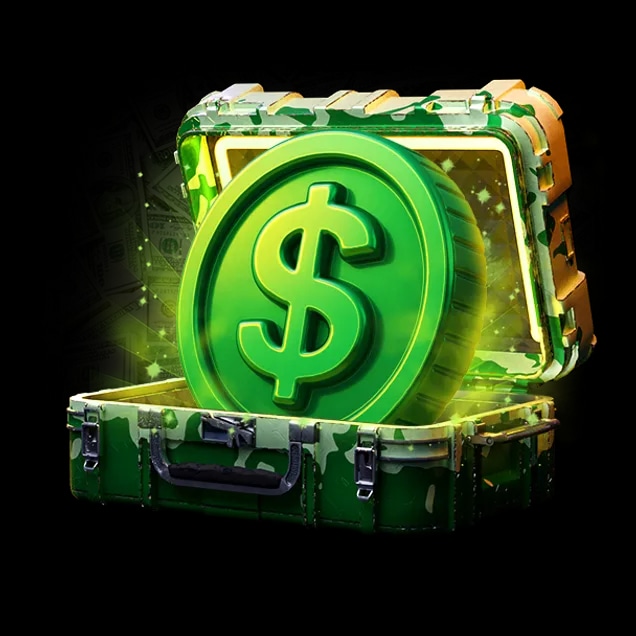 Free Case
