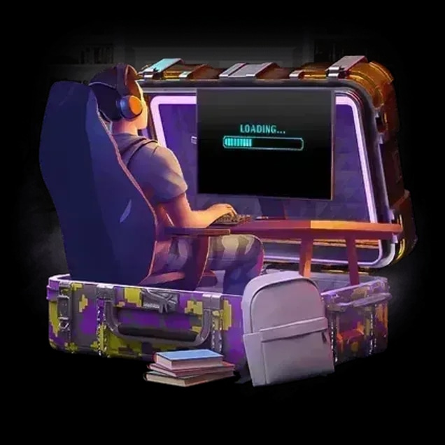 GO2CASE