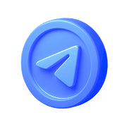 bonus-icon