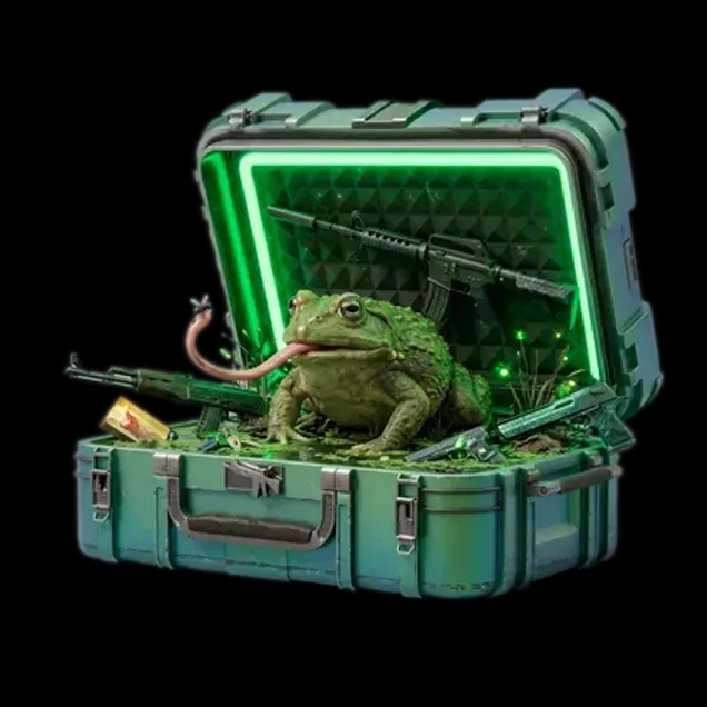 Jabka