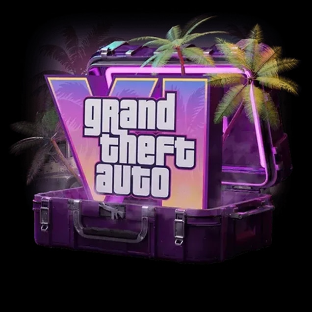 GTA VI
