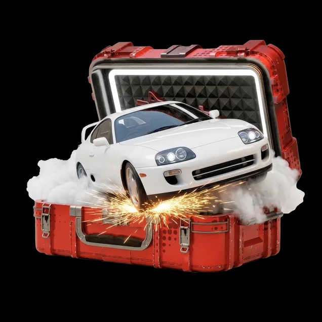 Supra