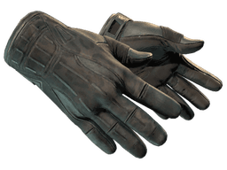 ★ Sport Gloves | Nocts