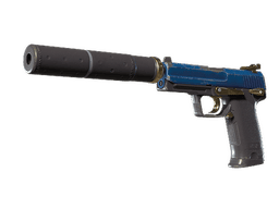 USP-S | Royal Guard