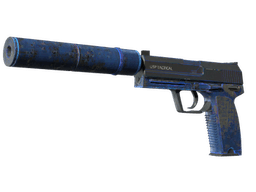 USP-S | Blueprint